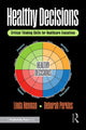 Book cover of: Healthy Decisions