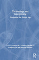 Book cover of: Technology and Interpreting