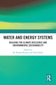 Book cover of: Water and Energy Systems