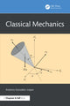 Book cover of: Classical Mechanics