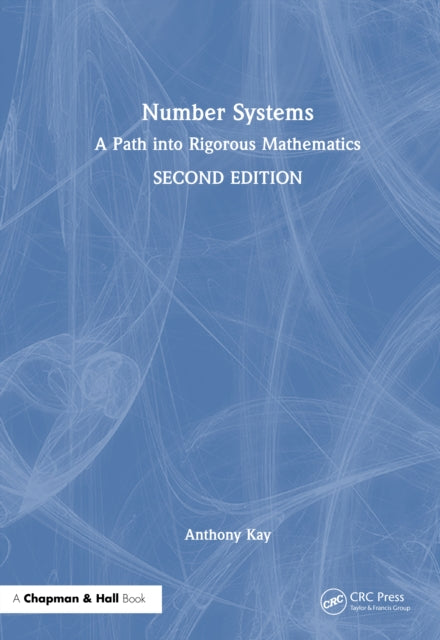 Number Systems