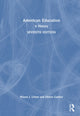 Book cover of: American Education