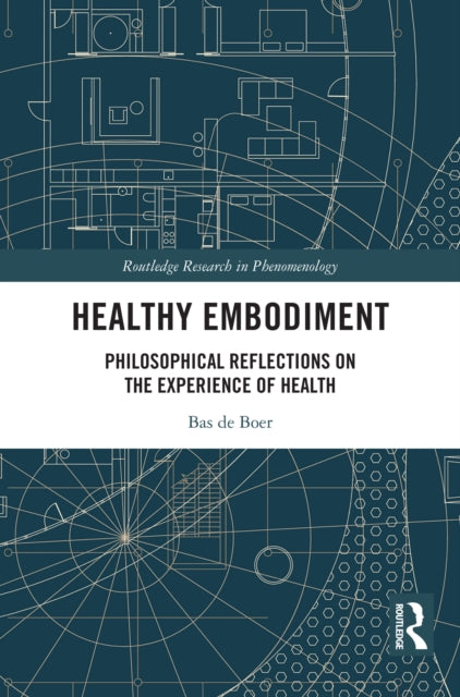 Healthy Embodiment