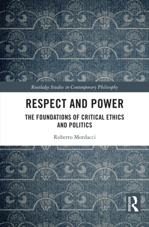 Respect and Power
