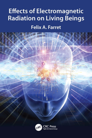 Effects of Electromagnetic Radiation on Living Beings