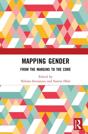 Mapping Gender
