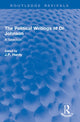 Book cover of: Political Writings of Dr Johnson. By: J. P. Hardy