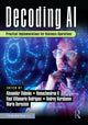 Book cover of: Decoding AI
