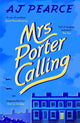 Mrs Porter Calling 9781035000807 A. J. Pearce