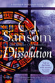 Dissolution, A Darkly Atmospheric Murder Mystery from the Bestselling Historical Series 9781035012282 C.j. Sansom