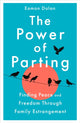 Power of Parting