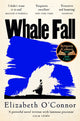 Whale Fall 9781035024766 Elizabeth O'Connor