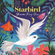 Book cover of: Starbird. By: Sharon King-Chai
