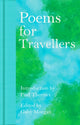 Poems for Travellers 9781035026777 Gaby Morgan