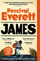 James 9781035031269 Percival L. Everett