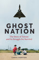 Book cover of: Ghost Nation
