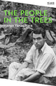 People in the Trees 9781035038527 Hanya Yanagihara