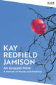 Unquiet Mind, A Memoir of Moods and Madness 9781035038909 Kay Redfield Jamison