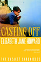 Casting Off 9781035042470 Elizabeth Jane Howard