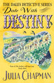 Date with Destiny 9781035044801 Julia Chapman