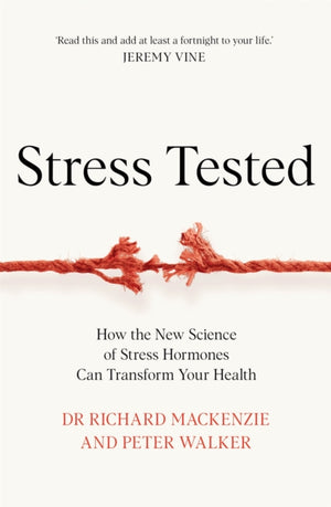 Stress Tested