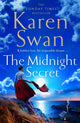 Midnight Secret 9781035051595 Karen Swan