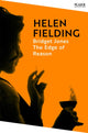 Bridget Jones: The Edge of Reason 9781035051977 Helen Fielding