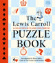 Lewis Carroll Puzzle Book 9781035057351 Lewis Carroll