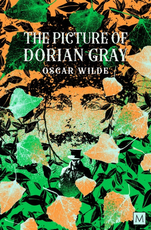 The Picture of Dorian Gray