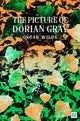 Picture of Dorian Gray 9781035060832 Oscar Wilde