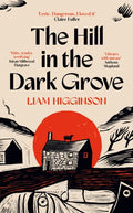 The Hill in the Dark Grove