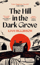 Book cover of: Hill in the Dark Grove
