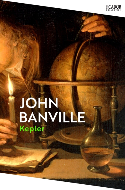 Kepler