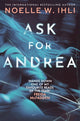 Book cover of: Ask for Andrea