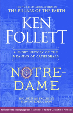 Notre-Dame