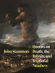 Book cover of: Queries on Death, the Infinite and Irrational Numbers