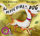 Book cover of: Detective Dog 10th Anniversary Edition
