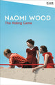 Book cover of: Hiding Game