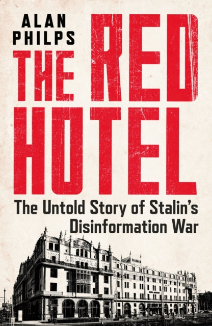 Book ISBN 9781035401314