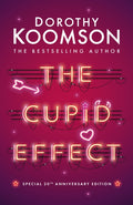 Cupid Effect