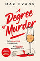 Degree of Murder