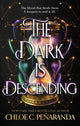 Dark is Descending