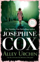 Alley Urchin, A thrilling saga of love, resilience and revenge (Emma Grady trilogy, Book 2) 9781035417254 Josephine Cox