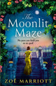Moonlit Maze