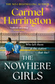 Nowhere Girls