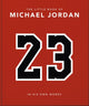Book cover of: Little Book of Michael Jordan