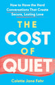 Cost of Quiet