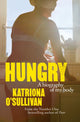 Hungry