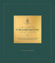 Story of Champagne Luxury Edition, The Ultimate Guide to the World's Most Famous Sparkling Wine 9781035427949 Tom Bruce-Gardyne