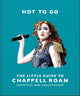 Hot To Go: The Little Guide to Chappell Roan 9781035431755 Welbeck&nbsp;